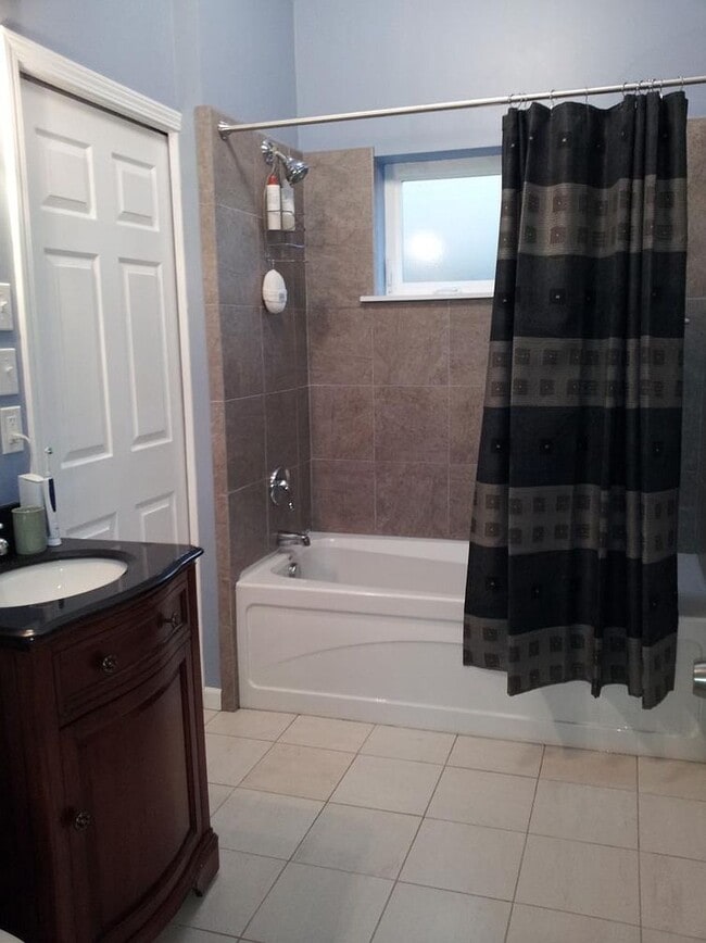 Photo - 6117 NE 9th Ave