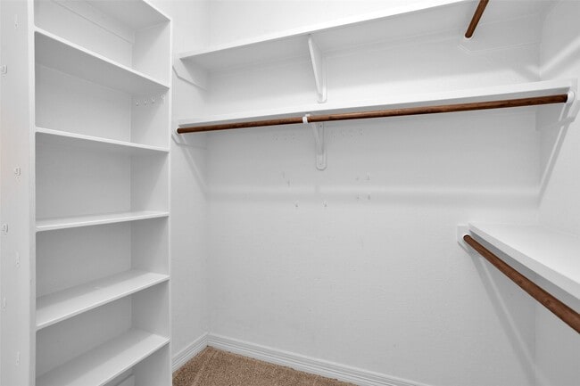 Building Photo - 111 Cove Pl