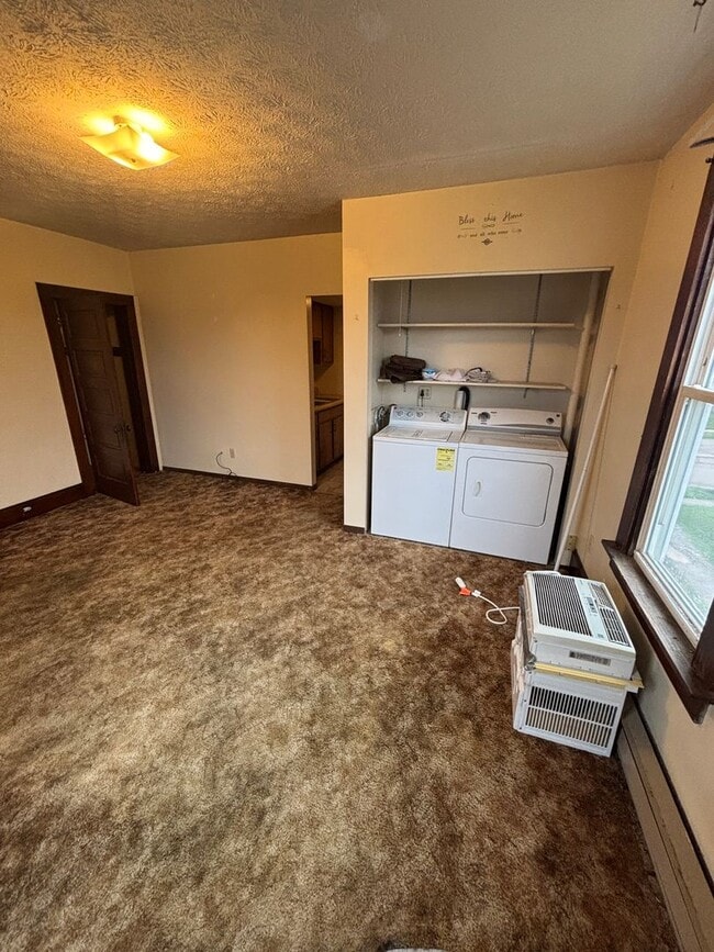 Photo - 44 W Front St Unit Apt B