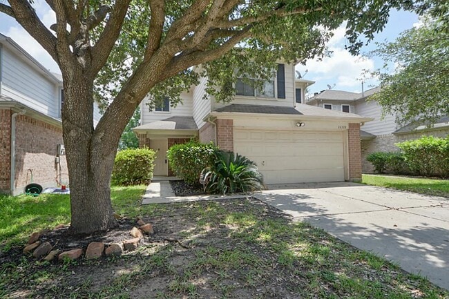 Building Photo - 16318 N Glade Dr Rental