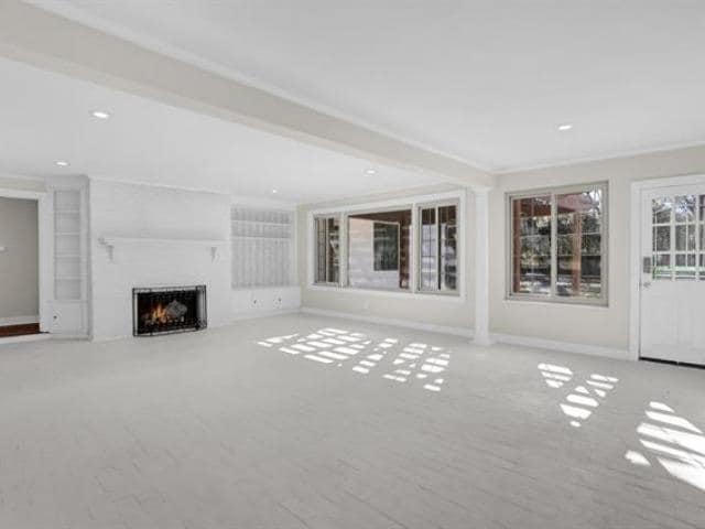 Photo - 4955 Walnut Grove Rd