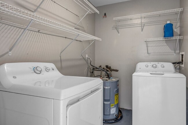 Foto general de Anatole - The Anatole