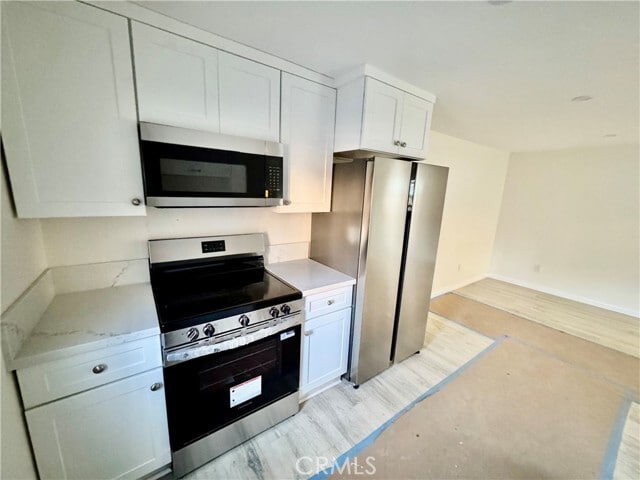 Photo - 857 W Edgehill Rd