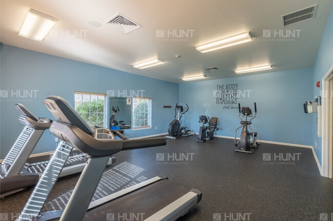 Photo - Eagle Heights at Dover