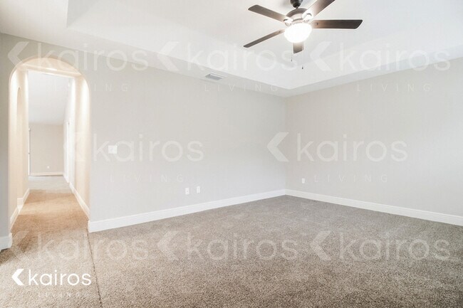 Photo - 17 Malauka Radial Cir