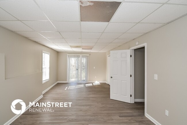 Photo - 9625 Brook Haven Ct