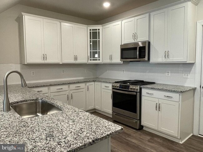 Photo - 14955 River Walk Way