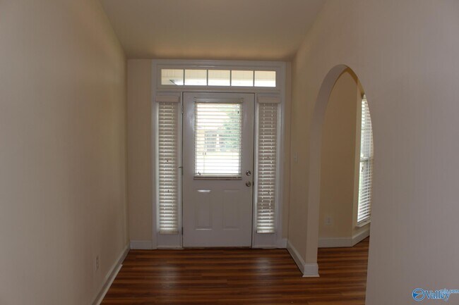 103 Glen View Dr