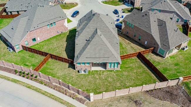 8209 Abellia Ct