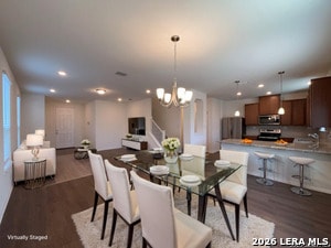 Photo - 6531 Cibolo Springs