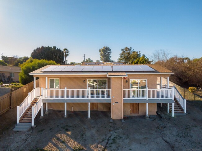 Photo - 2671 Silver Oaks Way Townhome