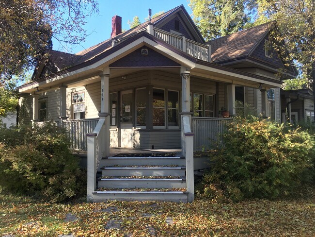 Photo - 103 S 8th Ave