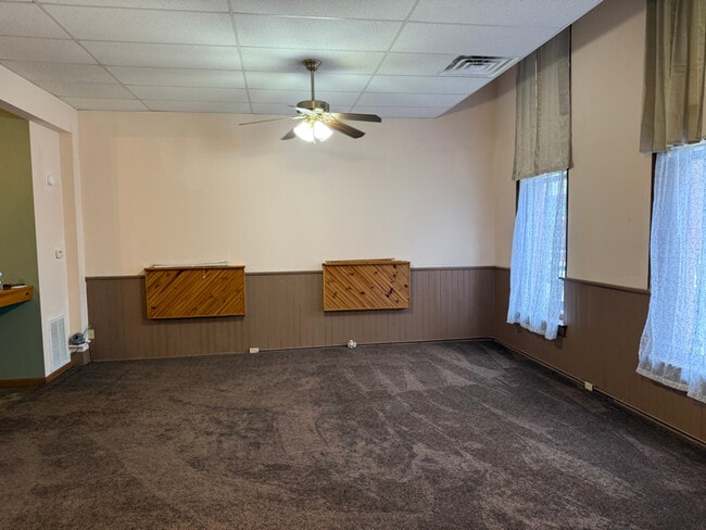 Photo - 111 N Market St Unit 2