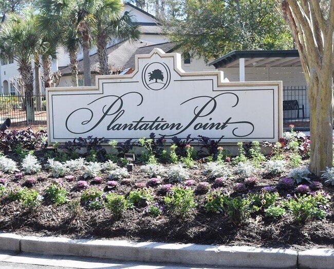 Photo - 897 Fording Island Rd