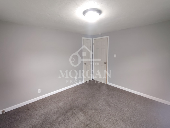 Photo - 608 Ellenhurst Dr