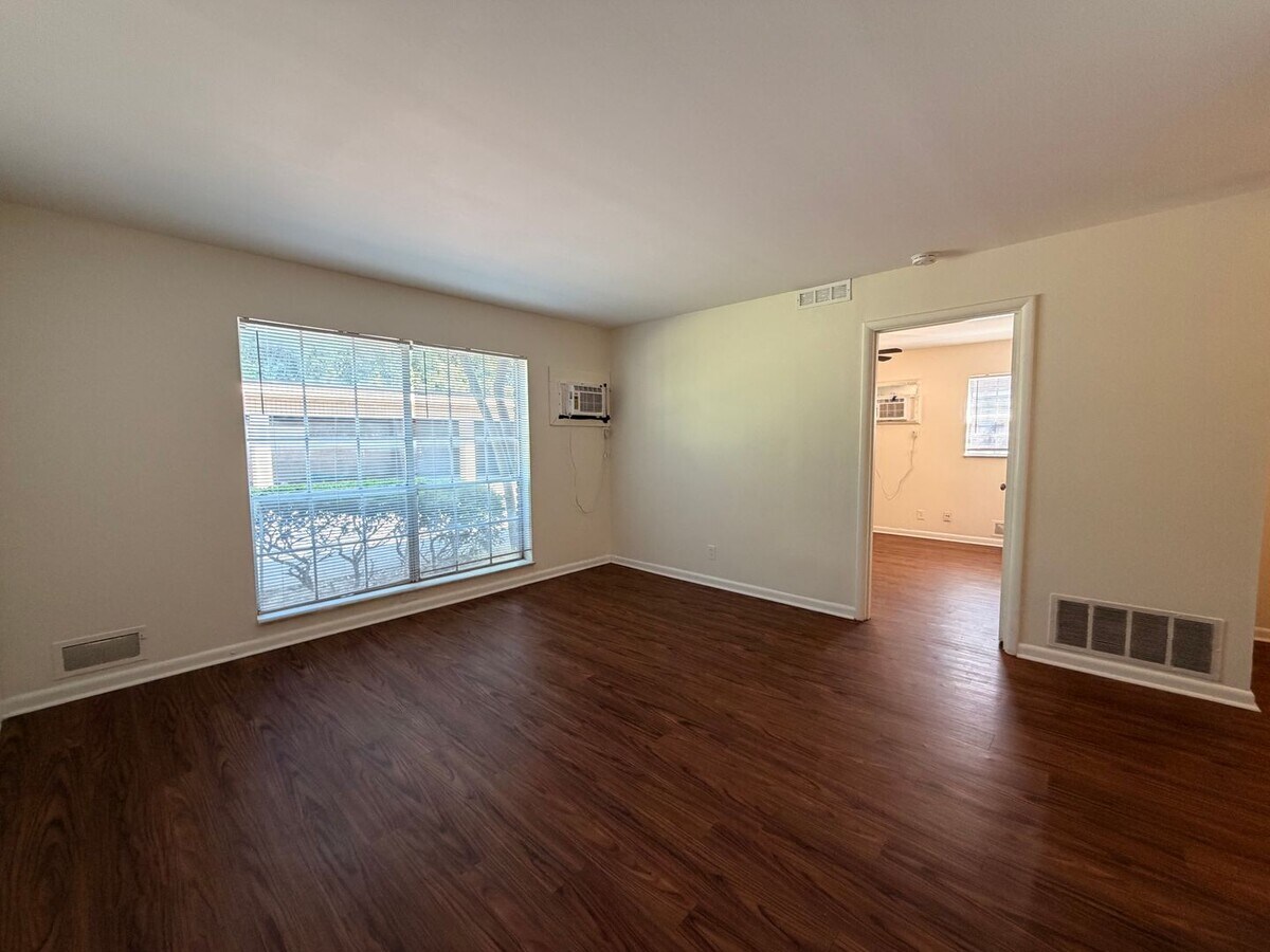 Brownsboro 16 LLC - Brownsboro 16 LLC