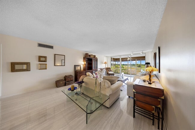 Photo - 800 Cypress Grove Dr Unit 402