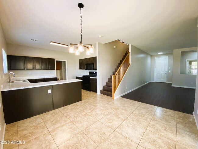 Photo - 3629 S Adelle Cir
