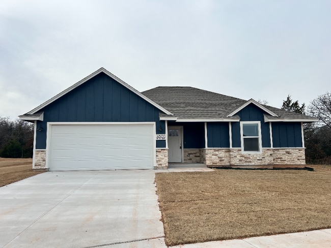 Photo - 4600 Lincoln St