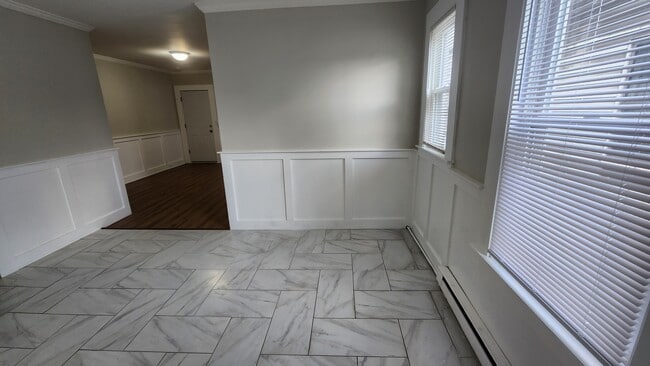 Photo - 1518 Pembroke St Unit 2R
