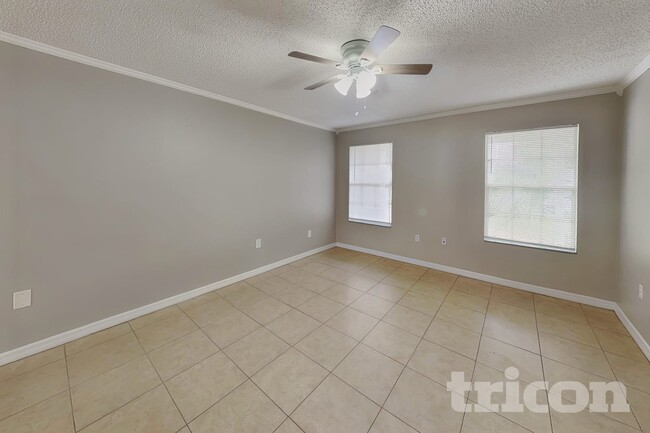 Photo - 7503 Leon Ave