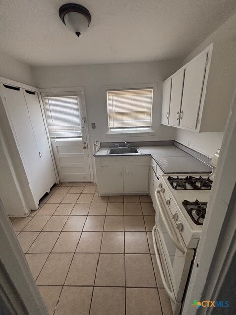 Photo - 802 W Dean Ave