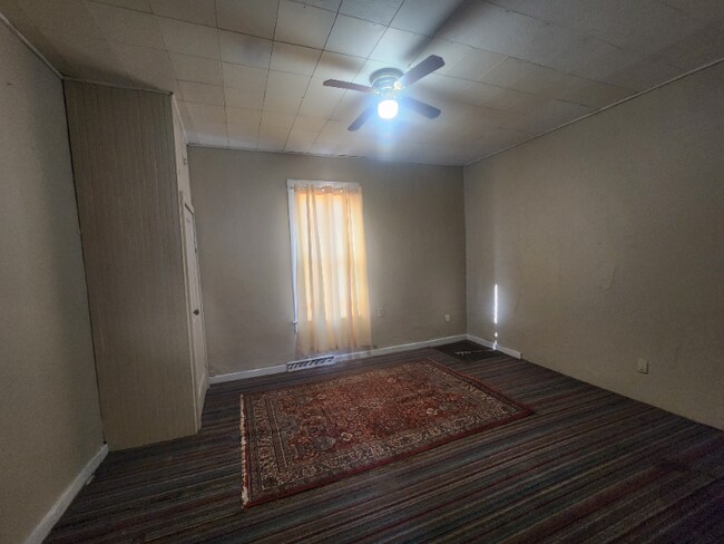 Photo - 755 W Eldorado St Unidad Apt 1