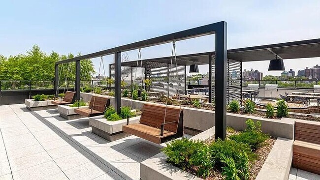 Photo - 595 Dean St Unit 2436