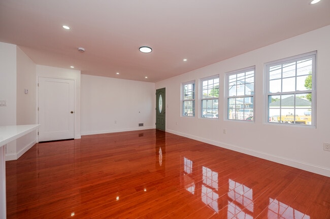 Photo - 10713 220th St Apartments Unit Queens 4 Bed 2Bath