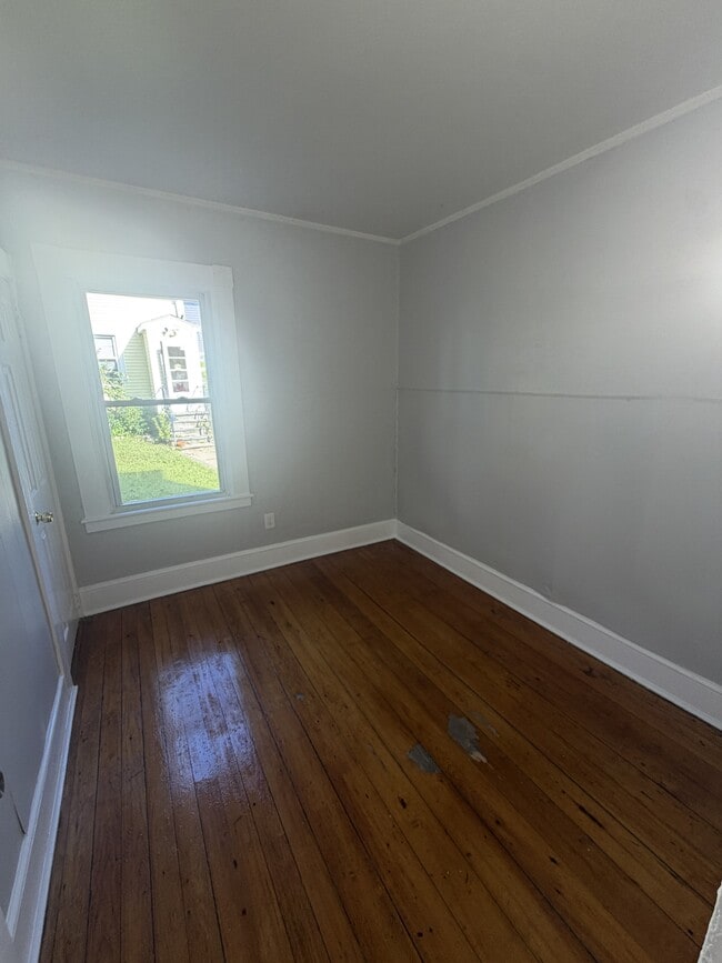 Photo - 15 Willard St Unit 1