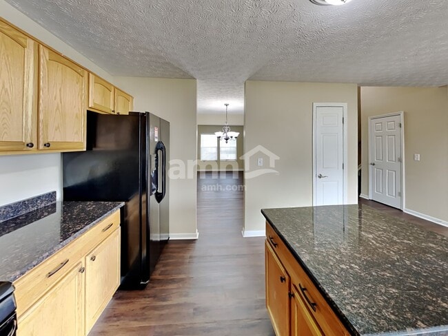 Photo - 9255 Ruston Ln