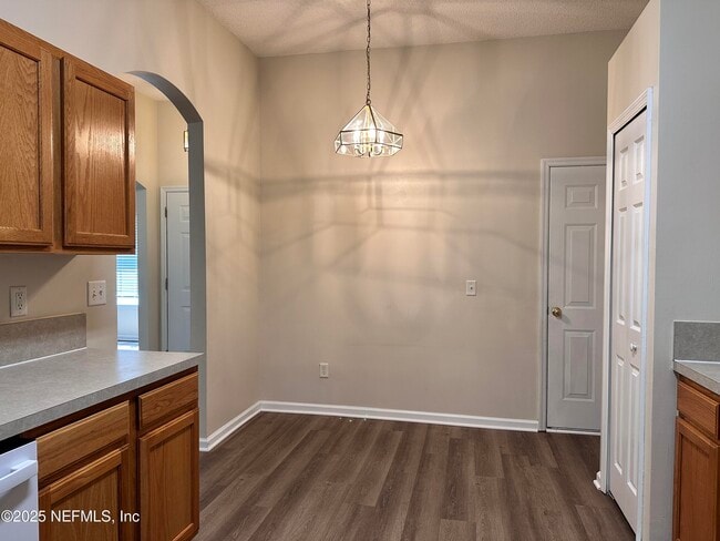 Photo - 7925 Collins Bay Ct