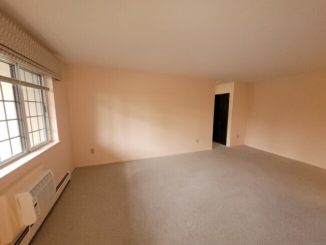 Photo - 4 Canterbury Ct Unidad 4