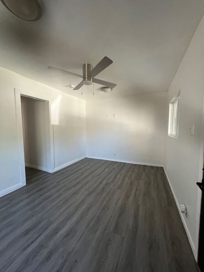 Photo - Coming Soon Welcome to your new home—classic LA charm meets modern comfort