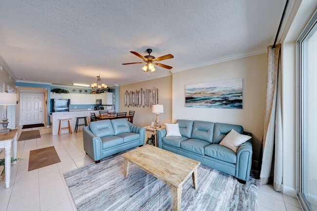 Photo - 10625 Front Beach Rd Unit FL11-ID1354986P