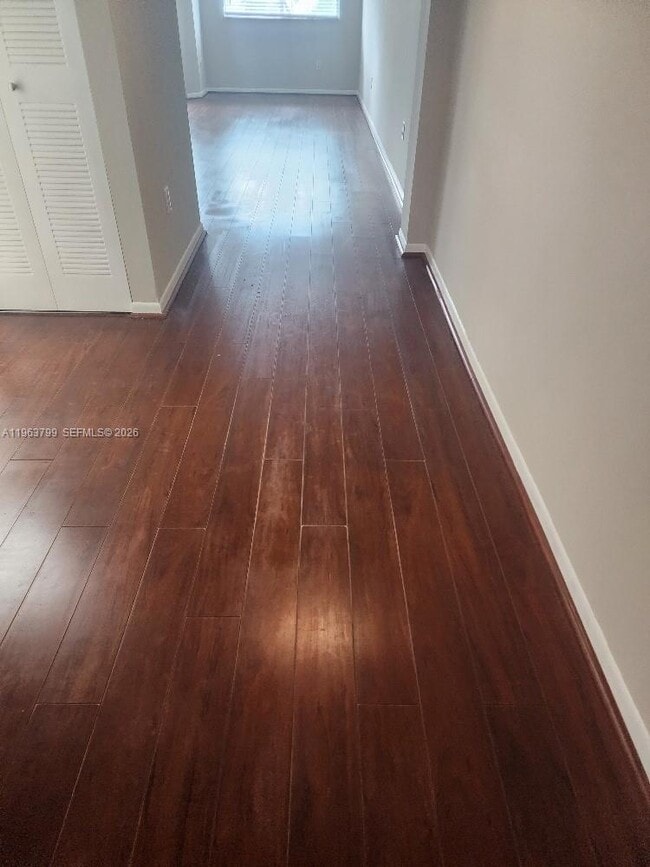 Photo - 12651 SW 16th Ct Unit 211B