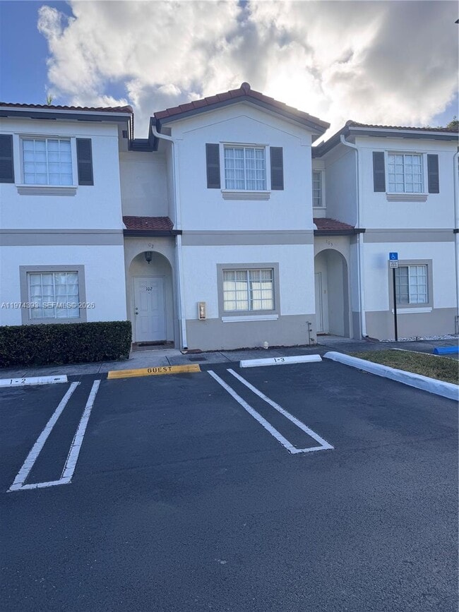 Photo - 8500 SW 150th Ave