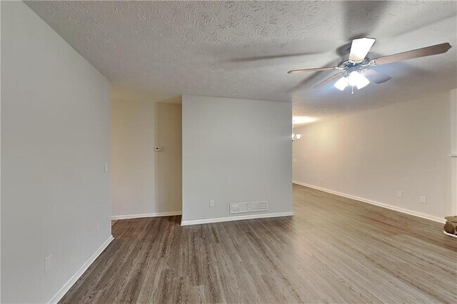 Photo - 3978 Catalina Dr