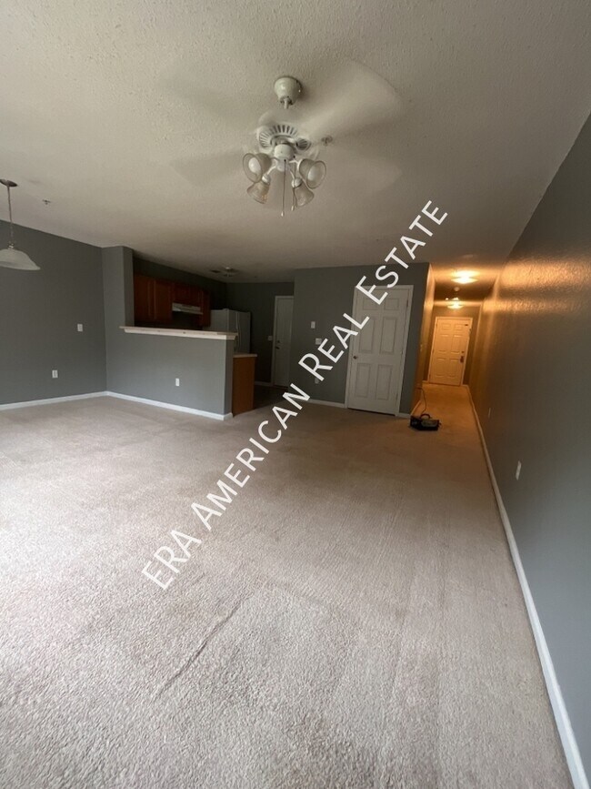 Photo - 234 Swaying Pine Ct