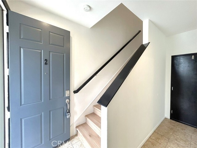 Photo - 12447 Canal Dr Unidad 2