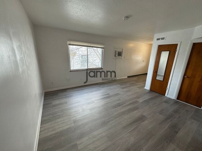 Photo - 4201 Rocky River Dr Unit 4201 Rocky River Dr -7