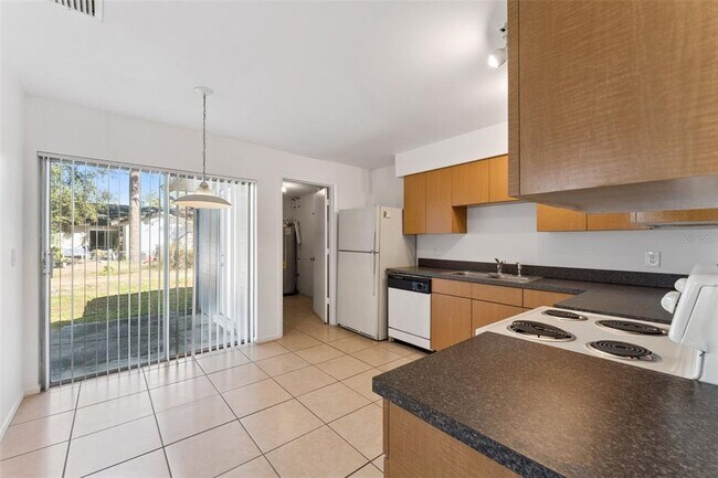 Photo - 8137 Parrot Dr