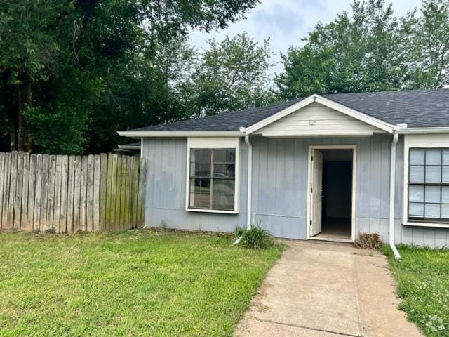 Building Photo - 506 Cormay Ct Rental