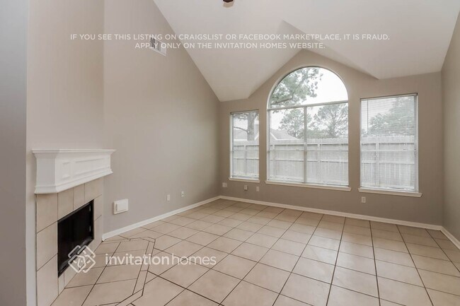 Photo - 16811 Valley Palms Dr