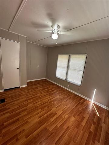 Photo - 36 Peaceful Pines Dr