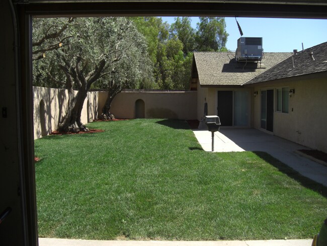 Photo - 16180 Washington St