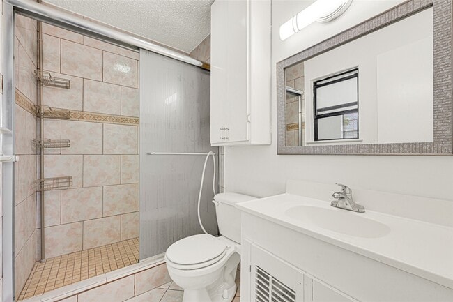 Photo - 9208 Carousel Ln