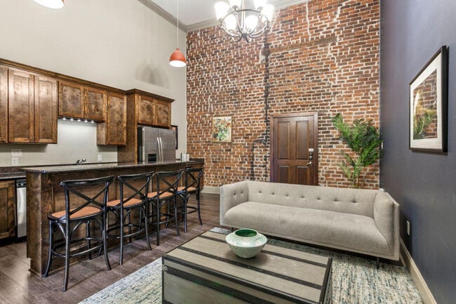 Photo - 30 Baronne St Unidad ID1267010P