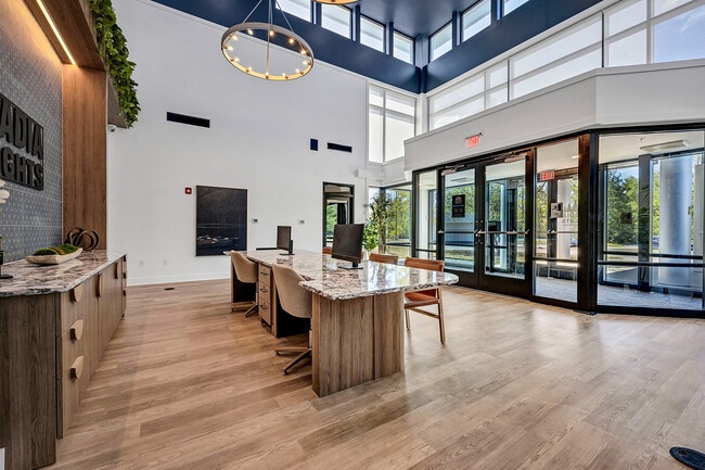 7-Acadia Heights - Leasing (7)