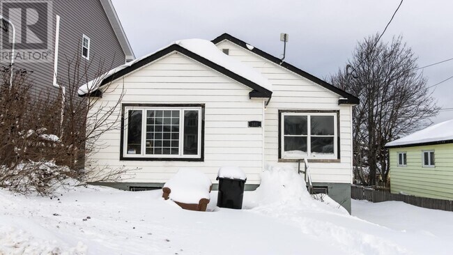 Photo - 368 Blackmarsh Rd